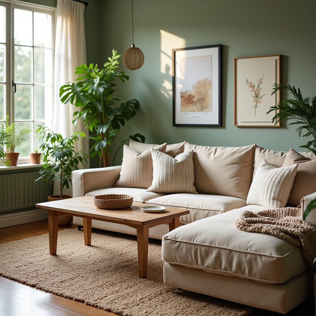 File Decoration Ideas 1