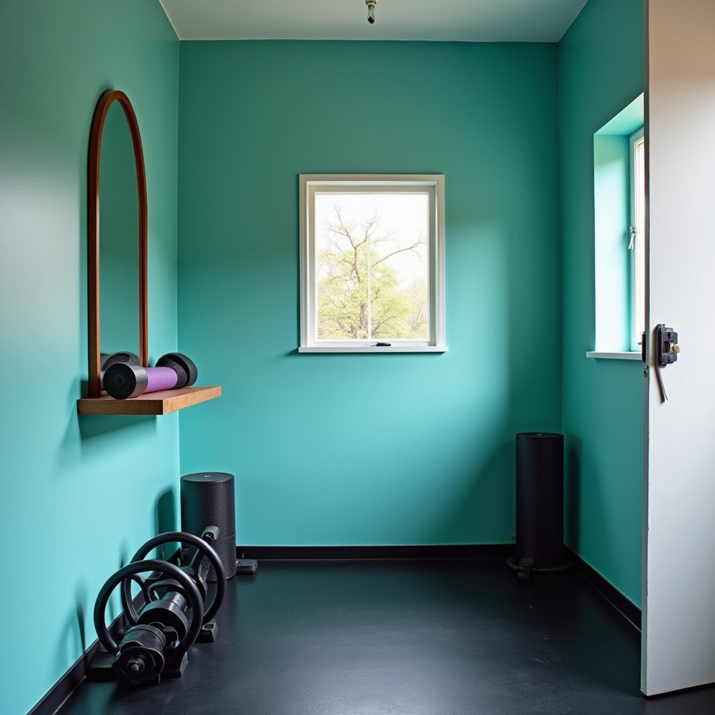 File Decoration Ideas 12