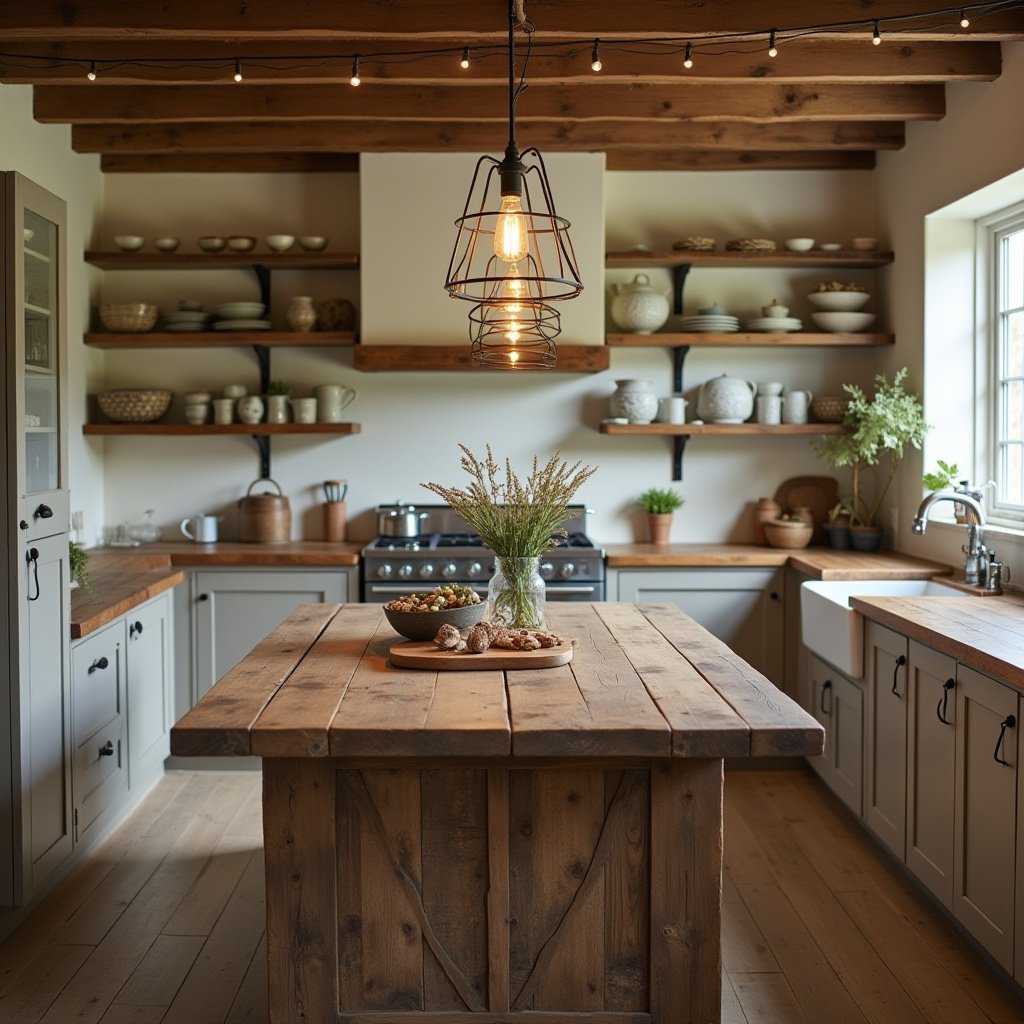 File Decoration Ideas 13