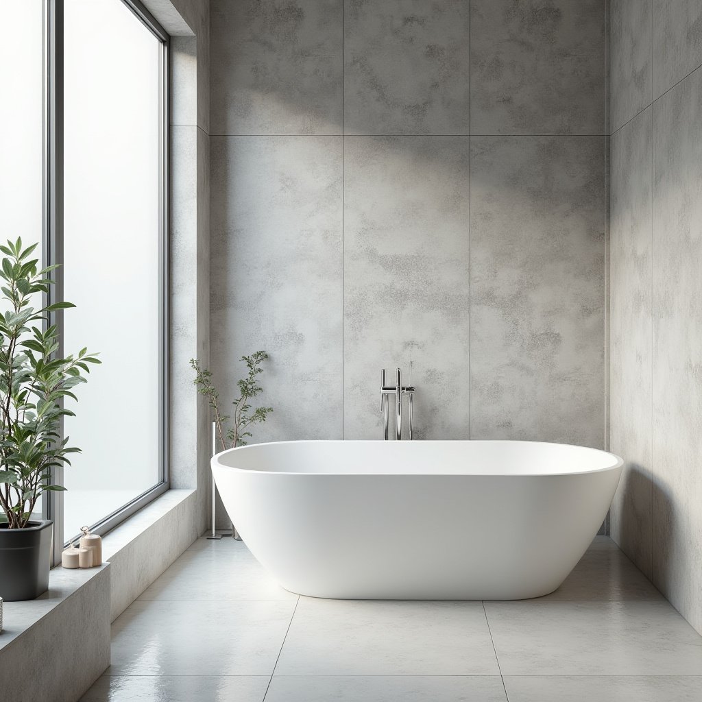 File Decoration Ideas 14