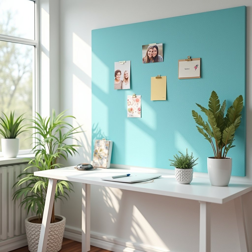 File Decoration Ideas 15