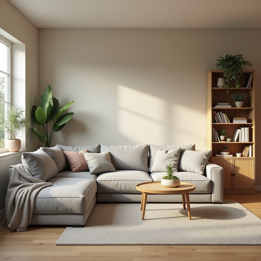 File Decoration Ideas 16