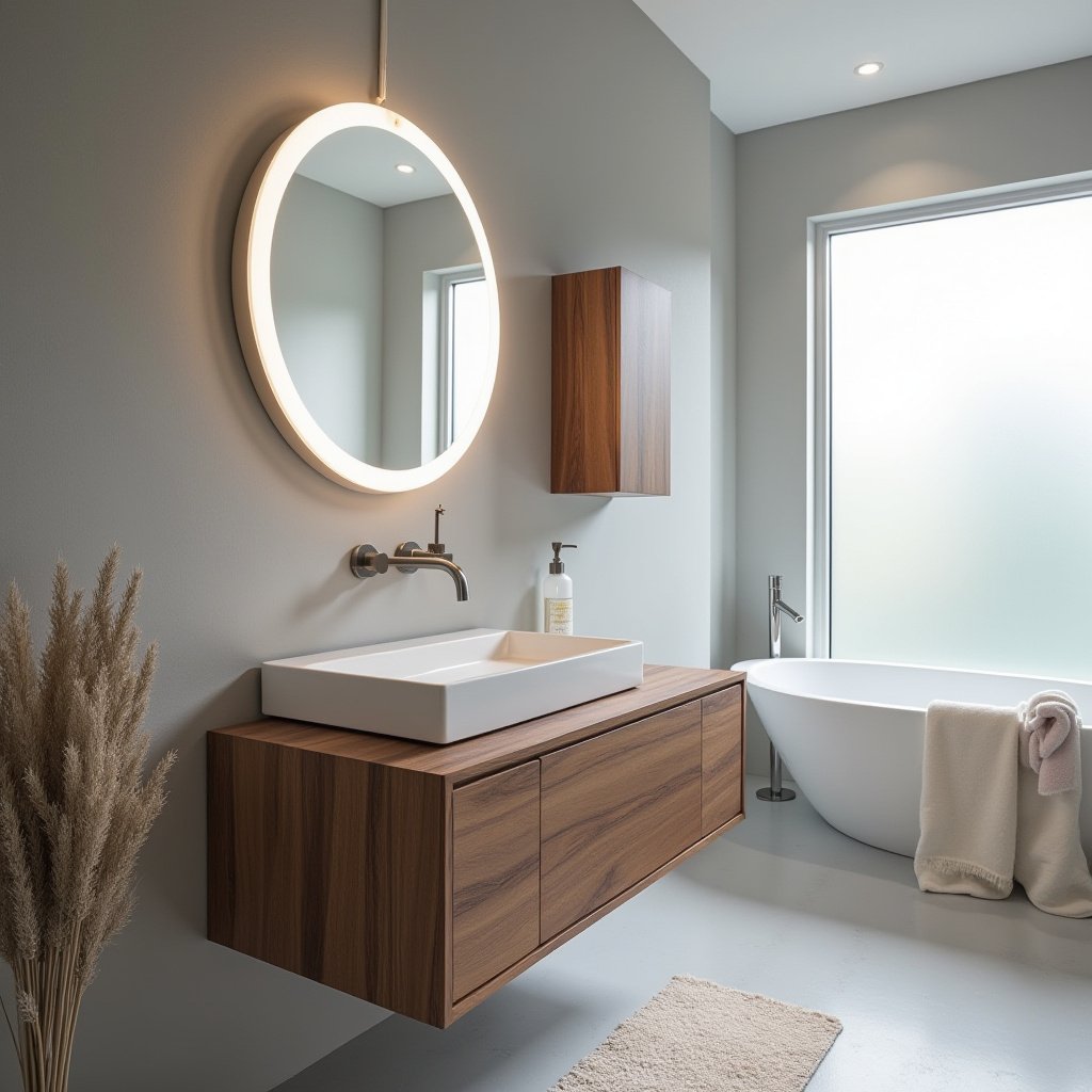 File Decoration Ideas 17