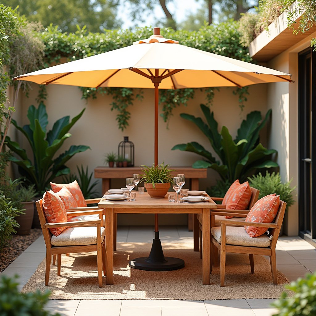 File Decoration Ideas 19