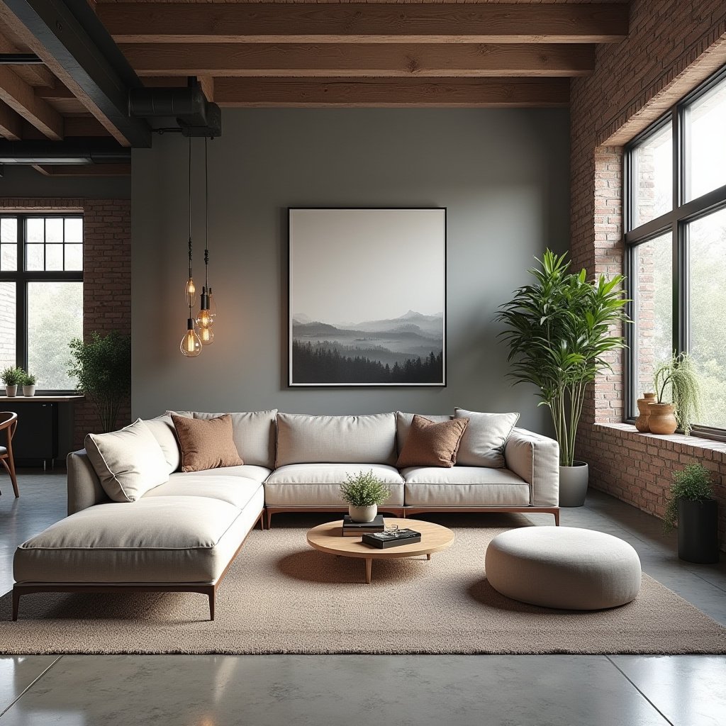 File Decoration Ideas 20