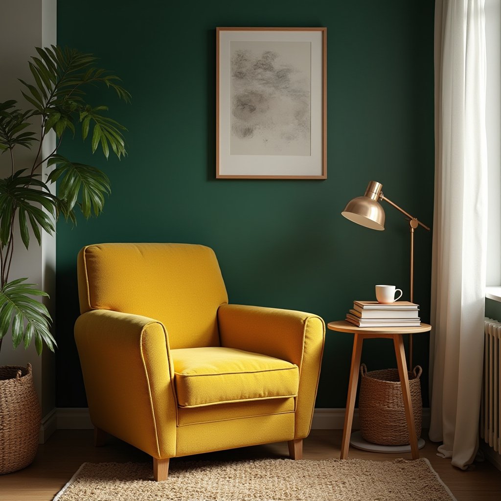 File Decoration Ideas 5