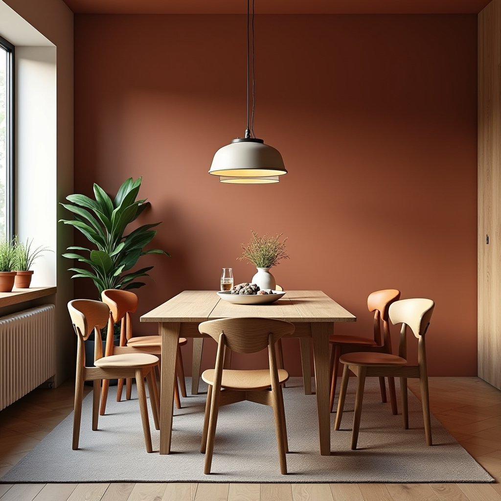 File Decoration Ideas 6