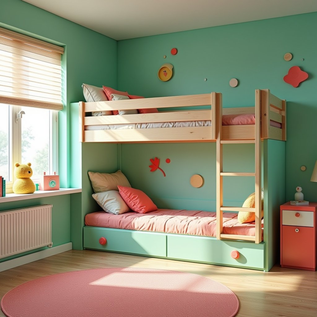 File Decoration Ideas 8