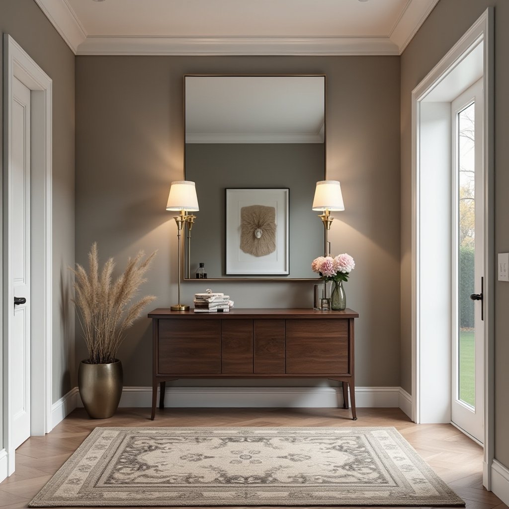 File Decoration Ideas 9