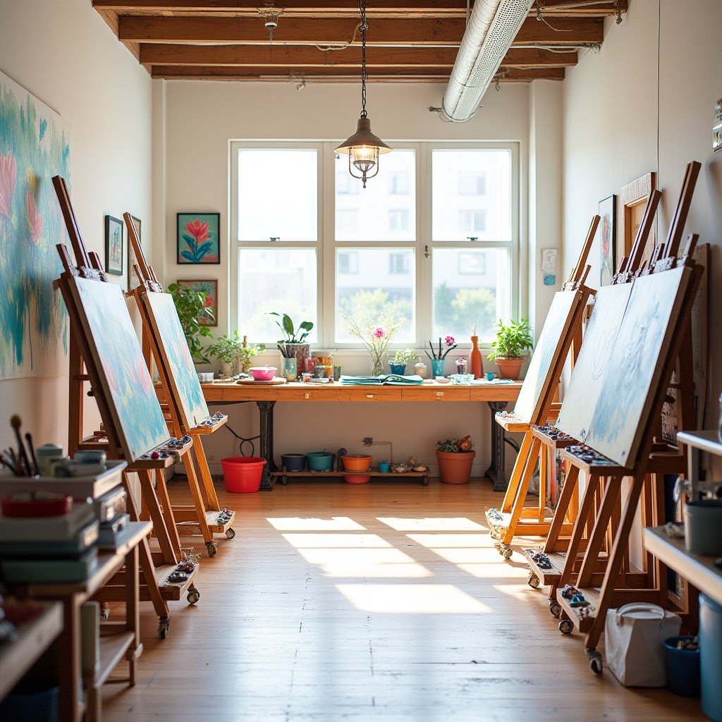 Finished Basement Ideas 17