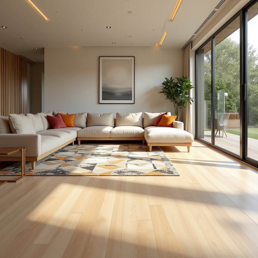 Flooring Ideas 1