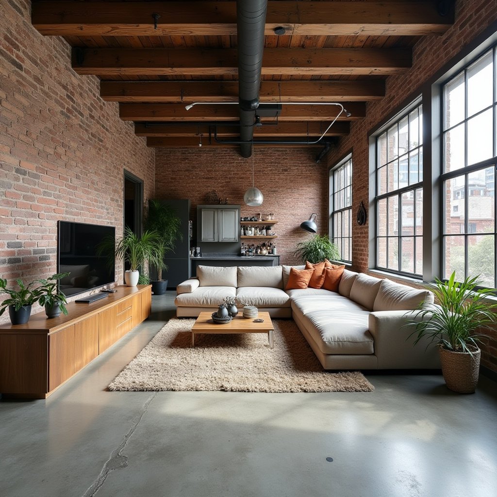 Flooring Ideas 10