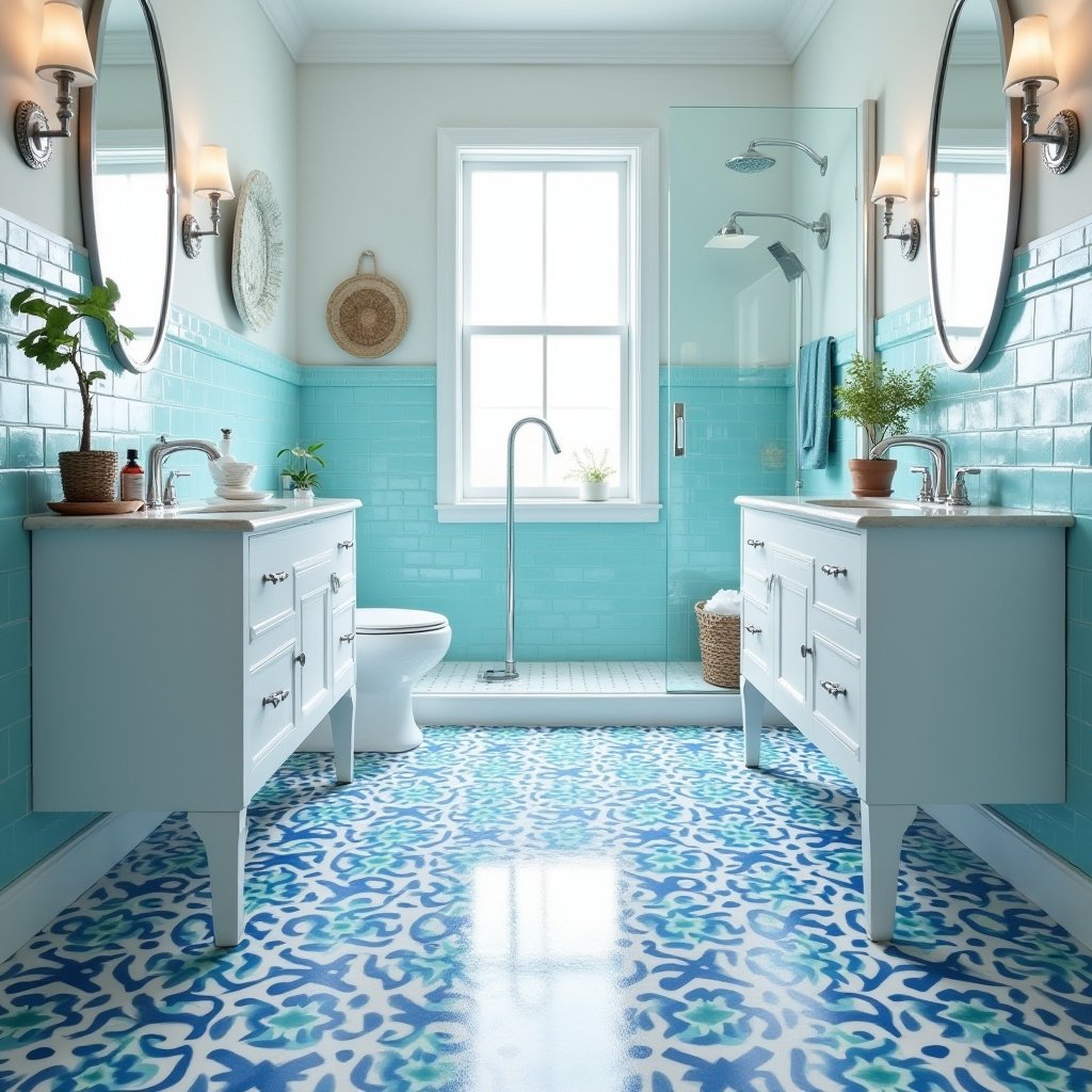 Flooring Ideas 11
