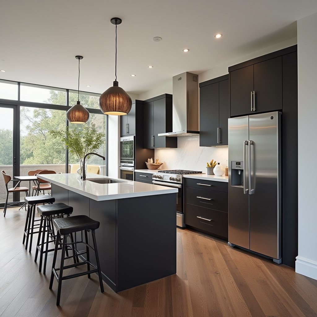 Flooring Ideas 13