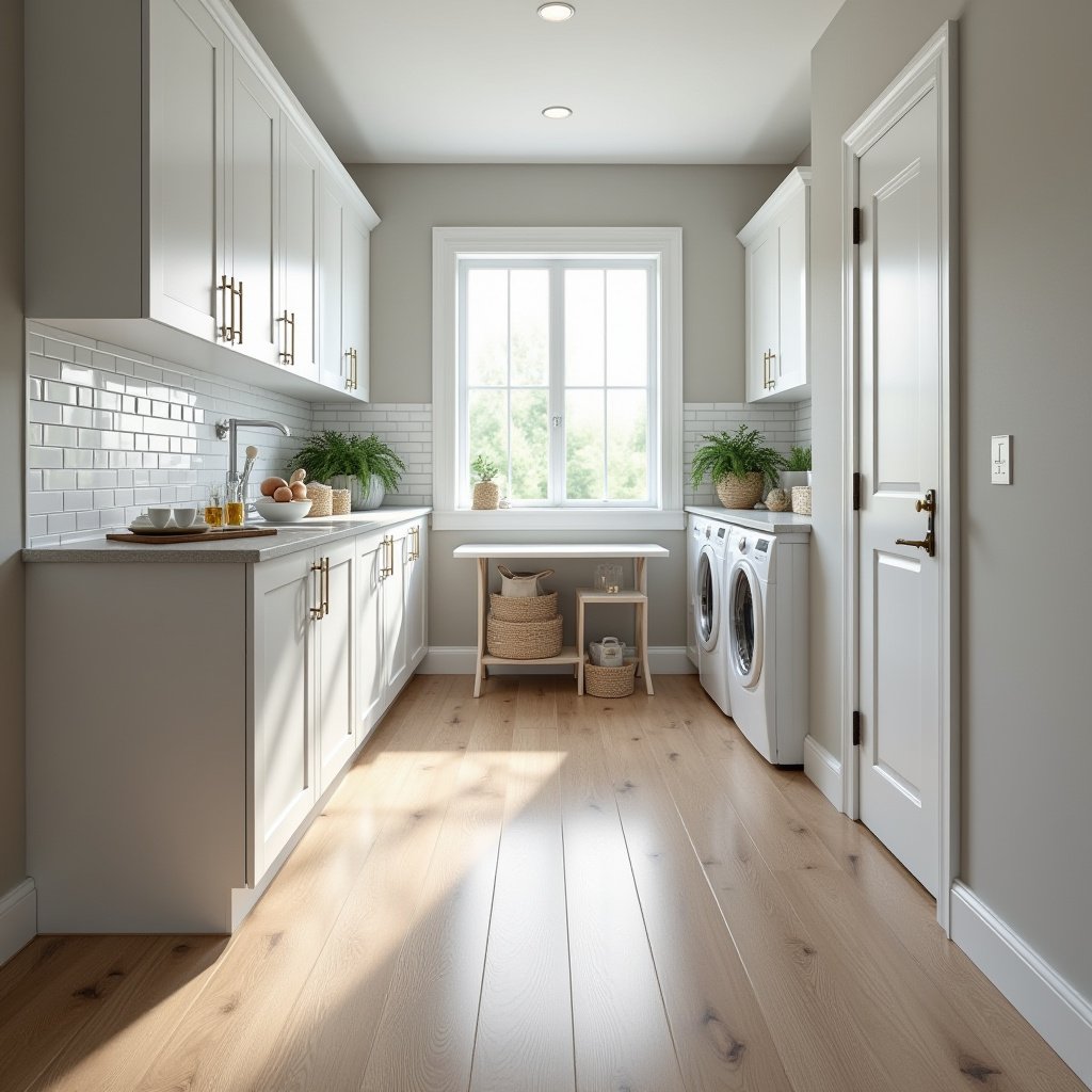 Flooring Ideas 14