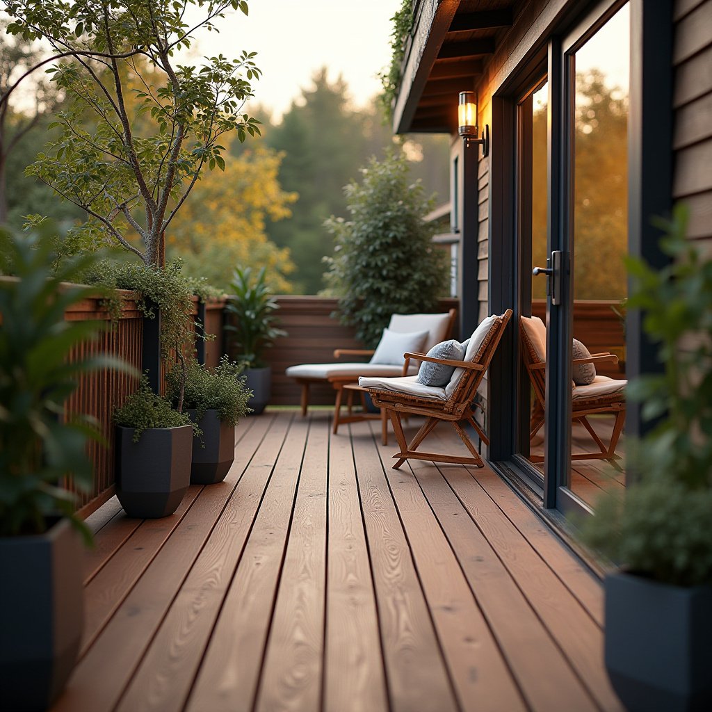 Flooring Ideas 15