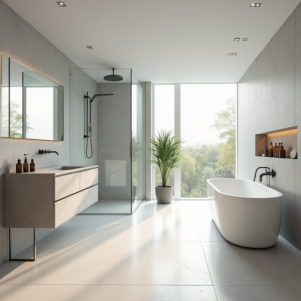 Flooring Ideas 18