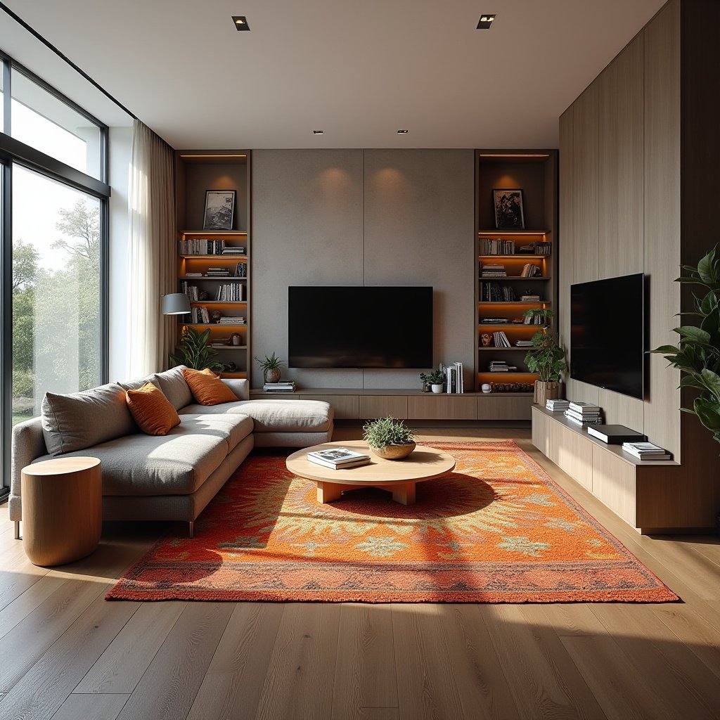 Flooring Ideas 19