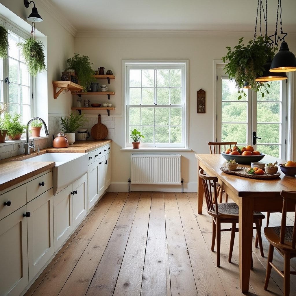 Flooring Ideas 2