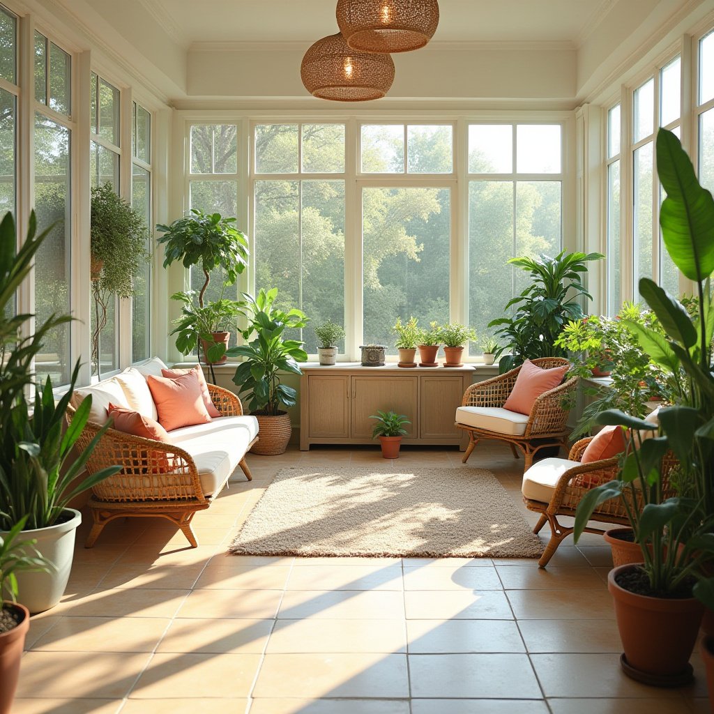 Flooring Ideas 20