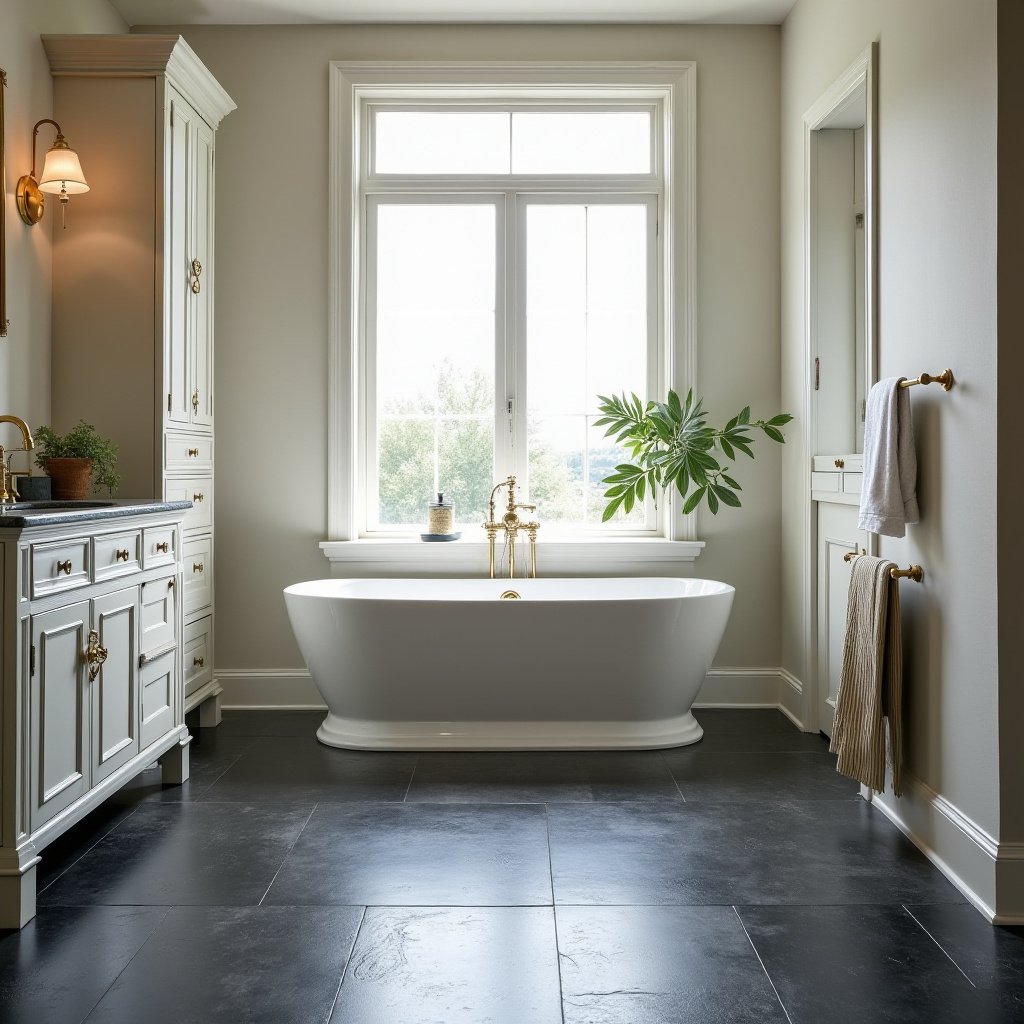 Flooring Ideas 3