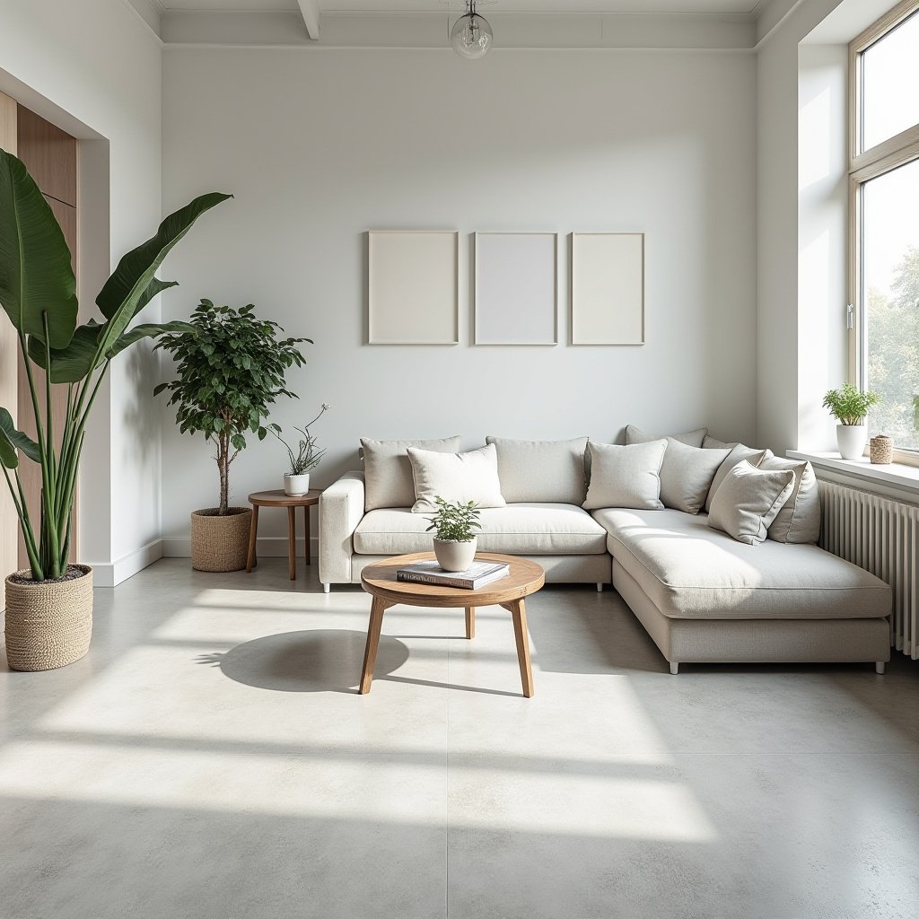 Flooring Ideas 4