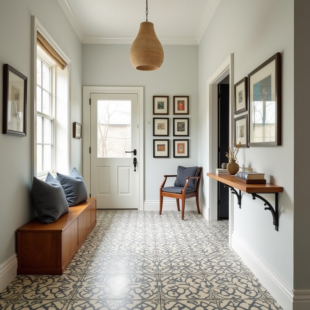 Flooring Ideas 5