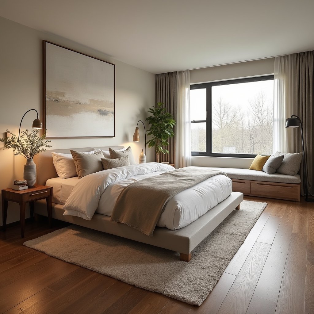 Flooring Ideas 7