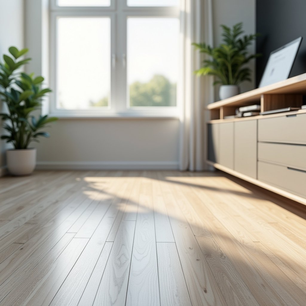 Flooring Ideas 8
