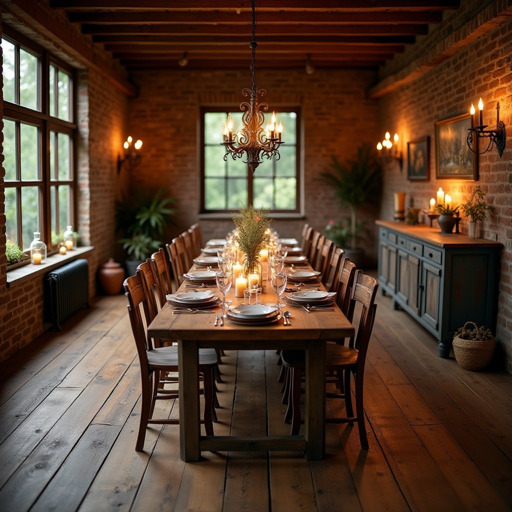 Flooring Ideas 9