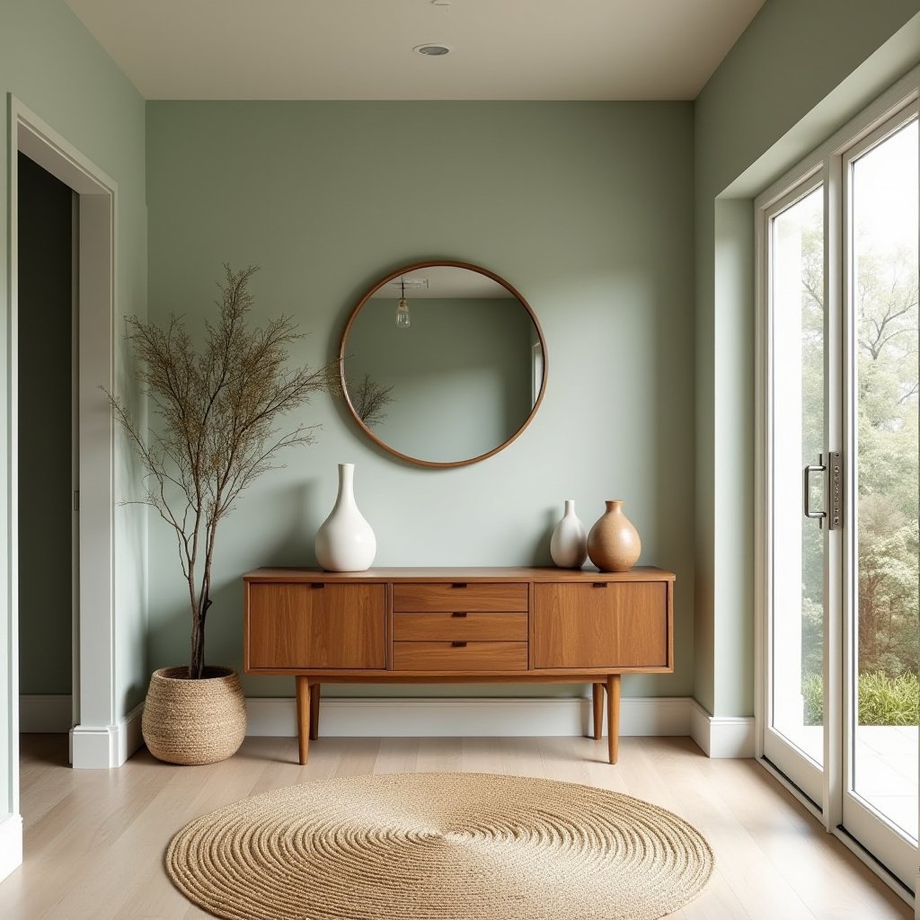 Foyer Ideas Entryway 1