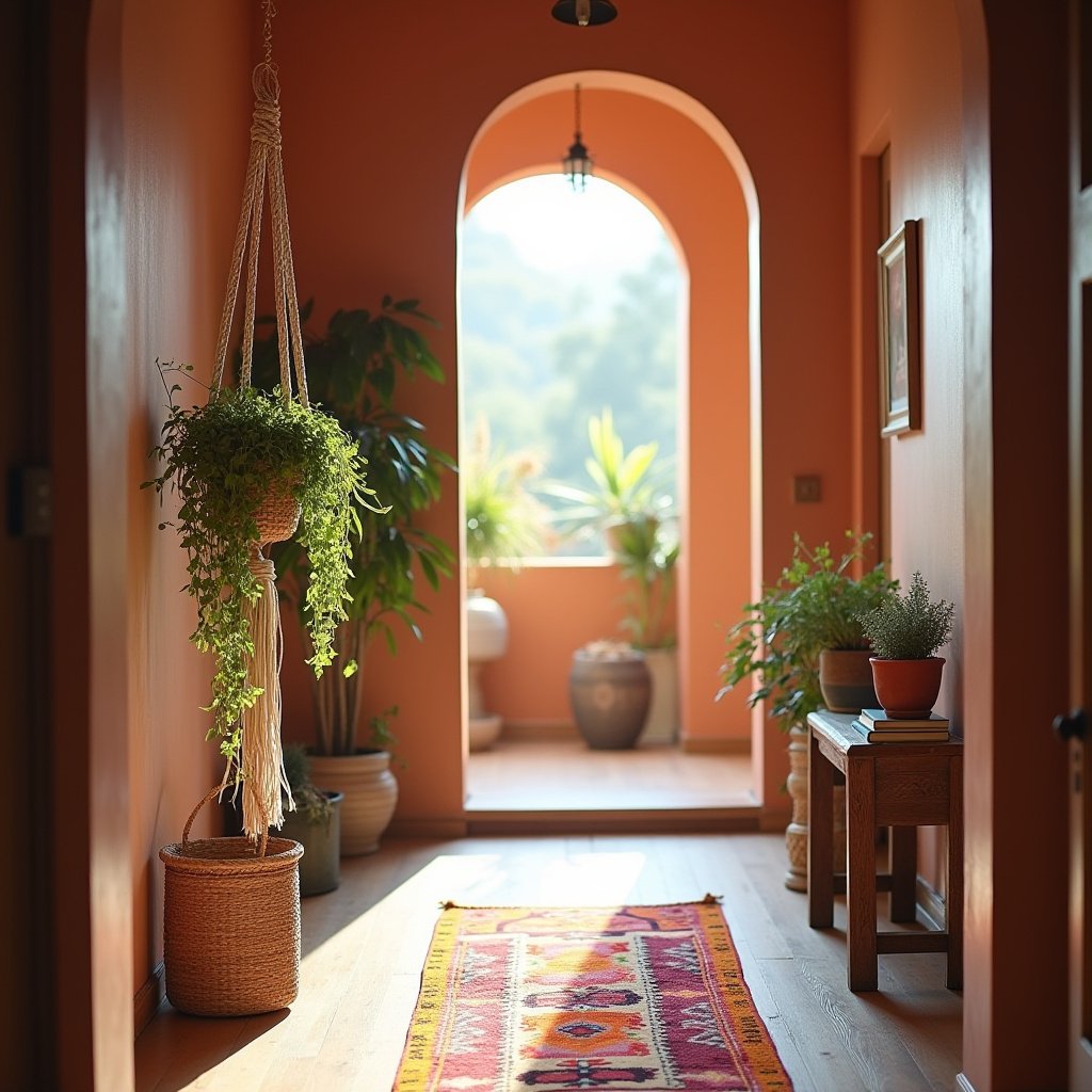 Foyer Ideas Entryway 4