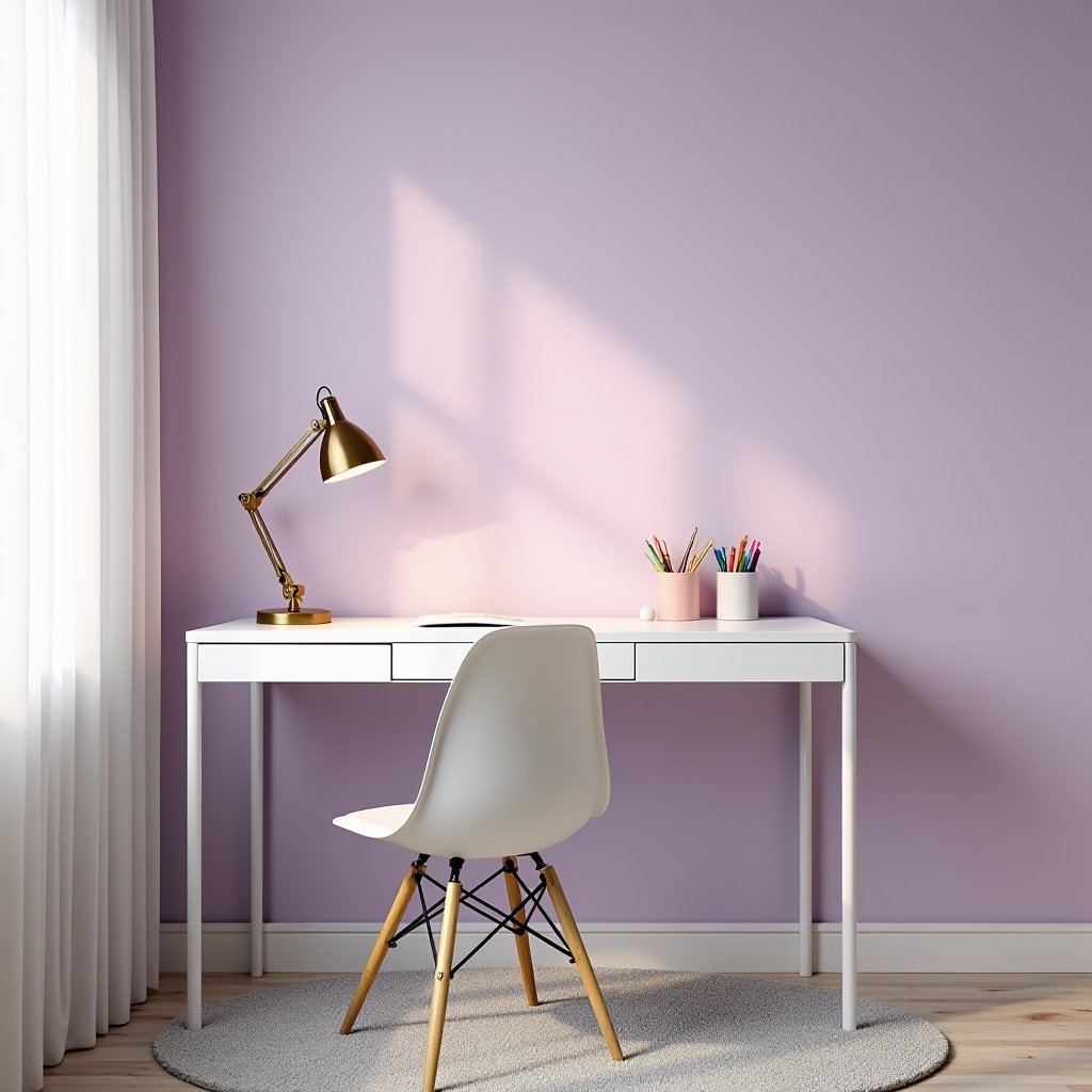 Girly Room Ideas 2