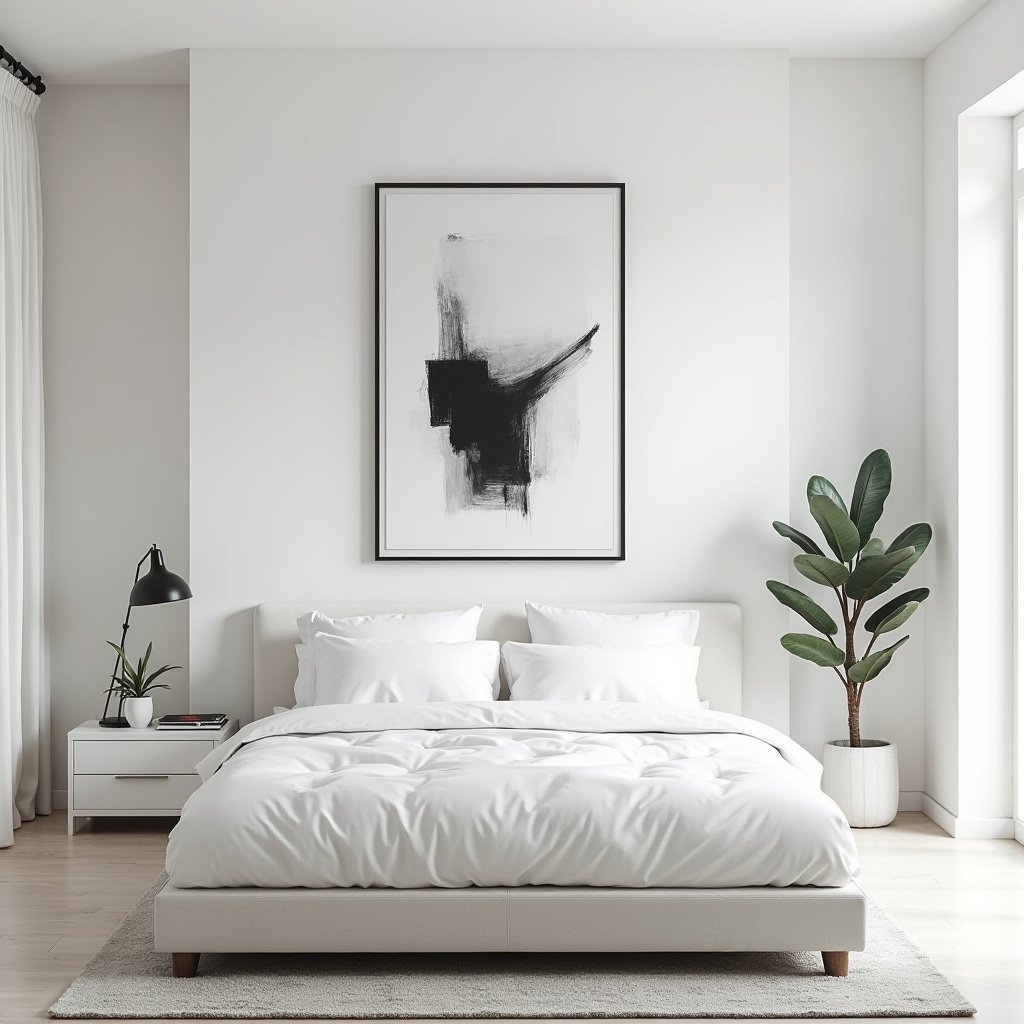 Grown Woman Bedroom Ideas 14