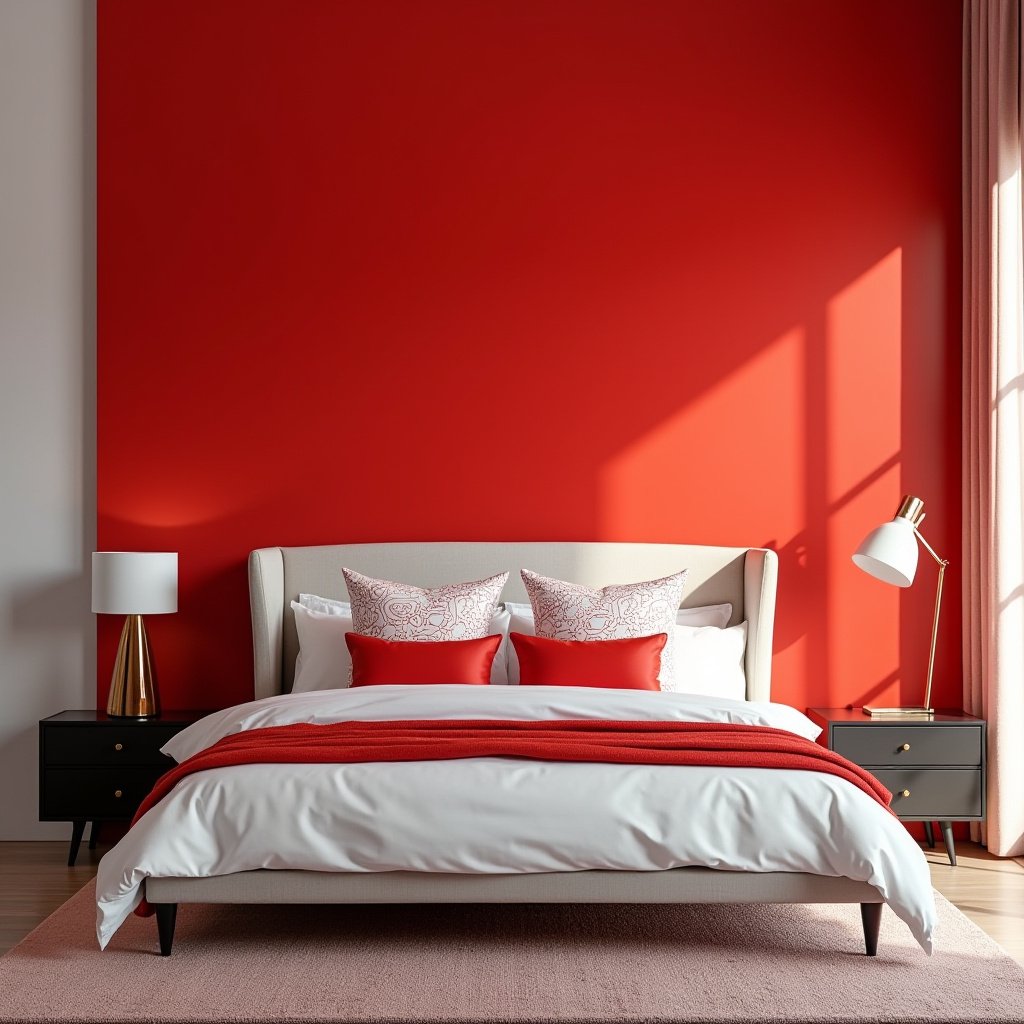 Grown Woman Bedroom Ideas 17