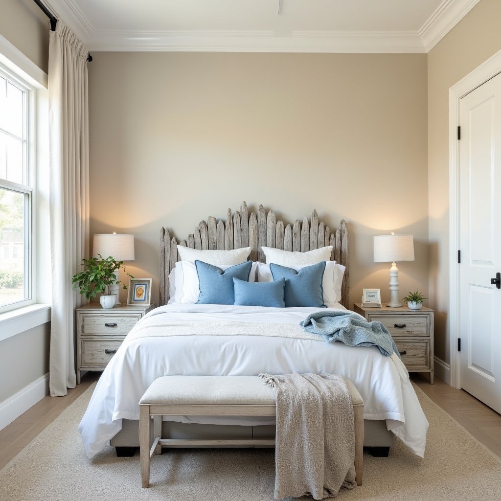 Grown Woman Bedroom Ideas 18