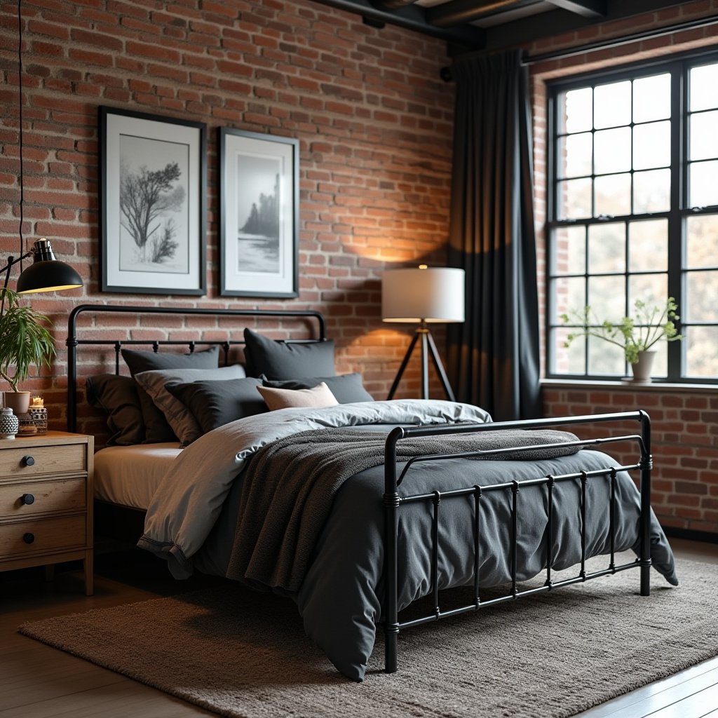 Grown Woman Bedroom Ideas 19