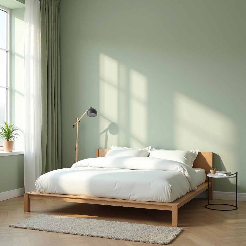Grown Woman Bedroom Ideas 2