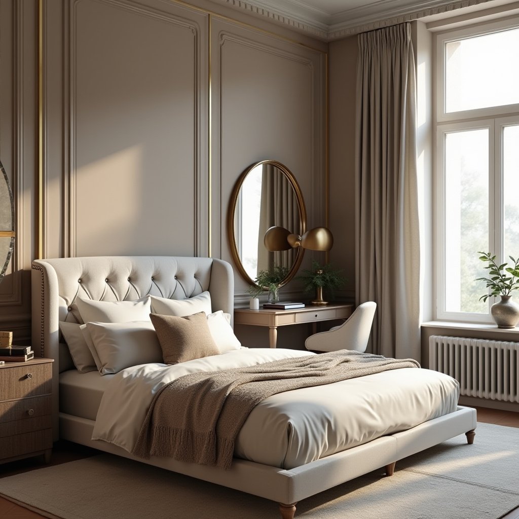 Grown Woman Bedroom Ideas 20