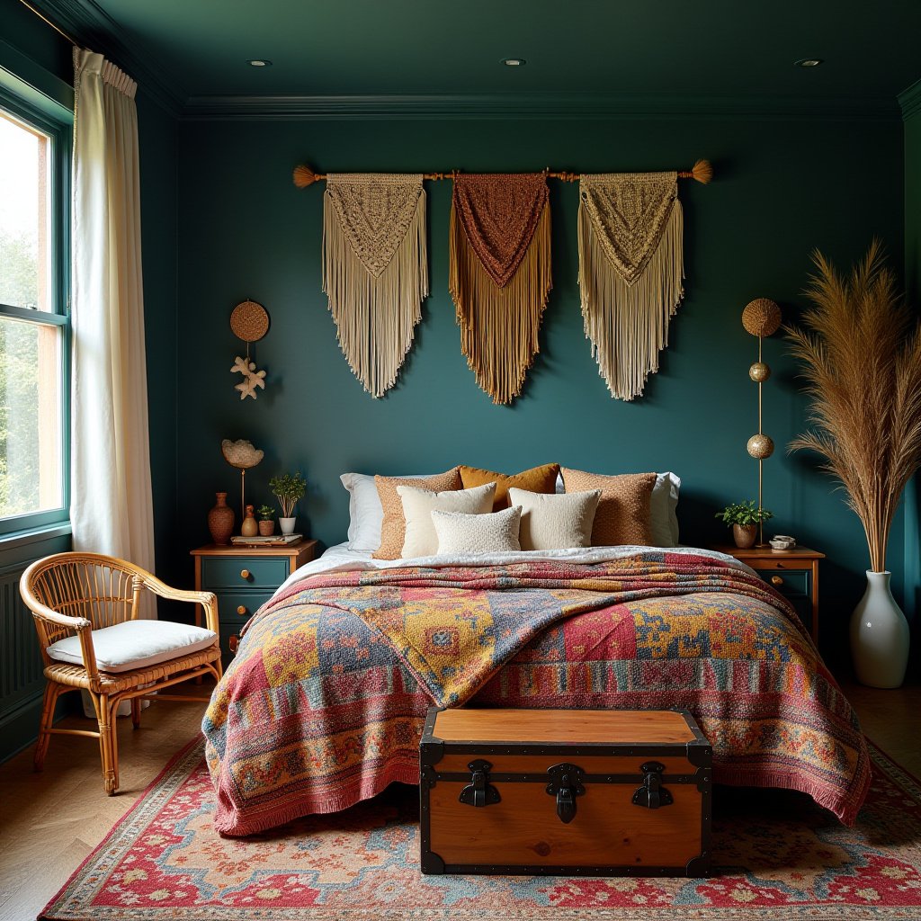 Grown Woman Bedroom Ideas 3