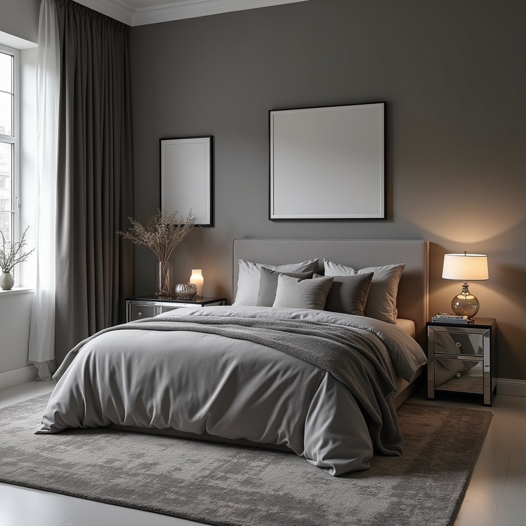 Grown Woman Bedroom Ideas 4