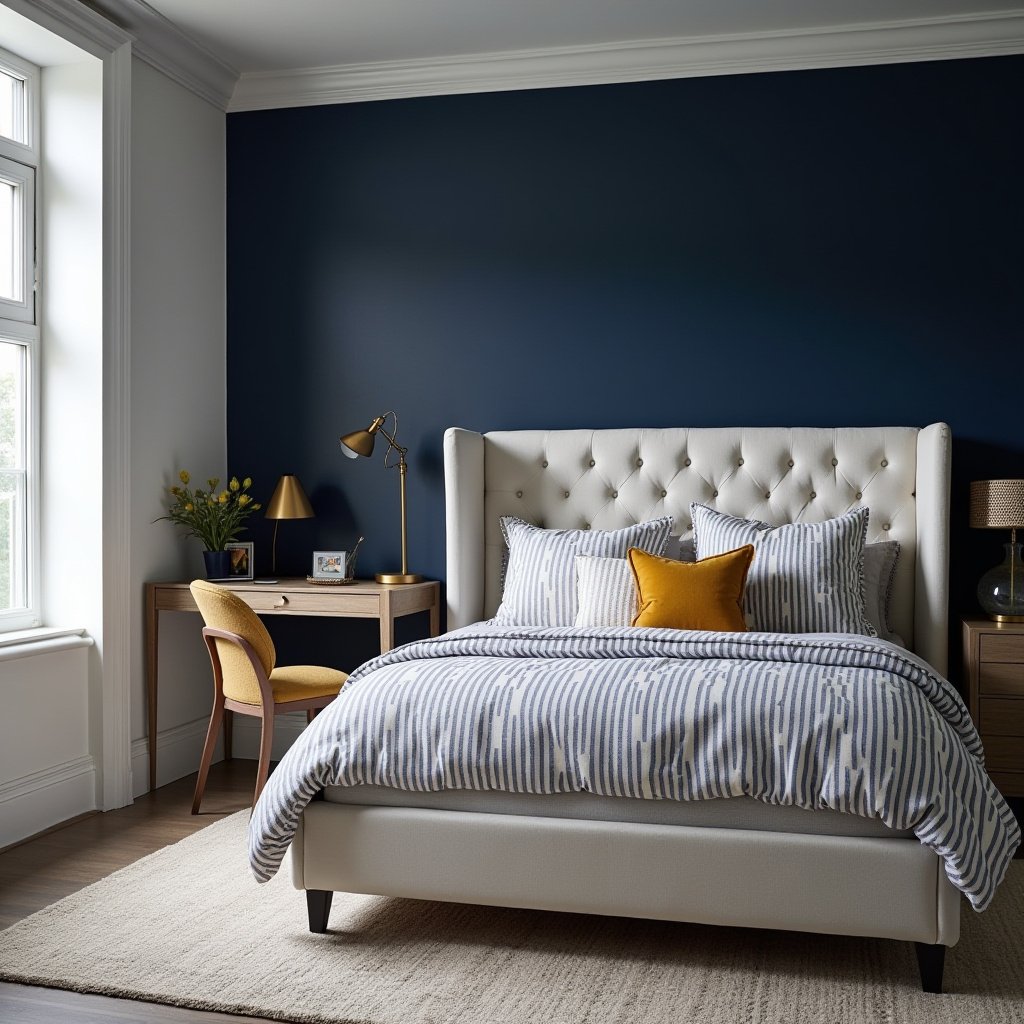 Grown Woman Bedroom Ideas 6