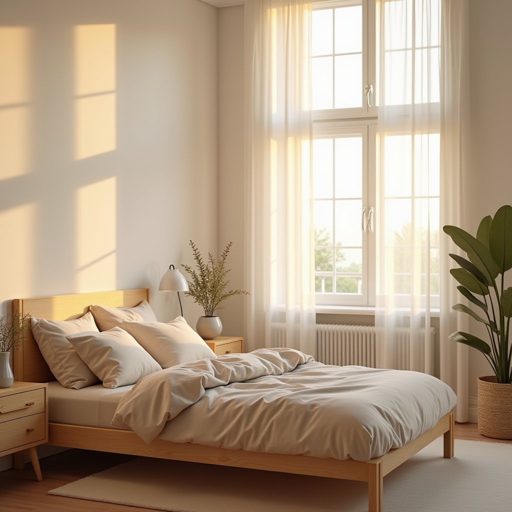 Grown Woman Bedroom Ideas 7