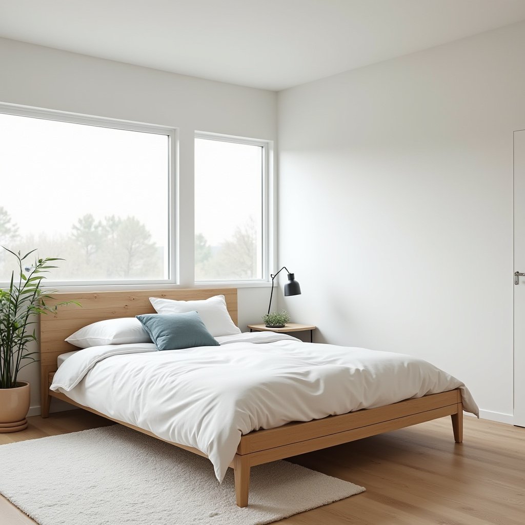 Guest Bedroom Decor 11