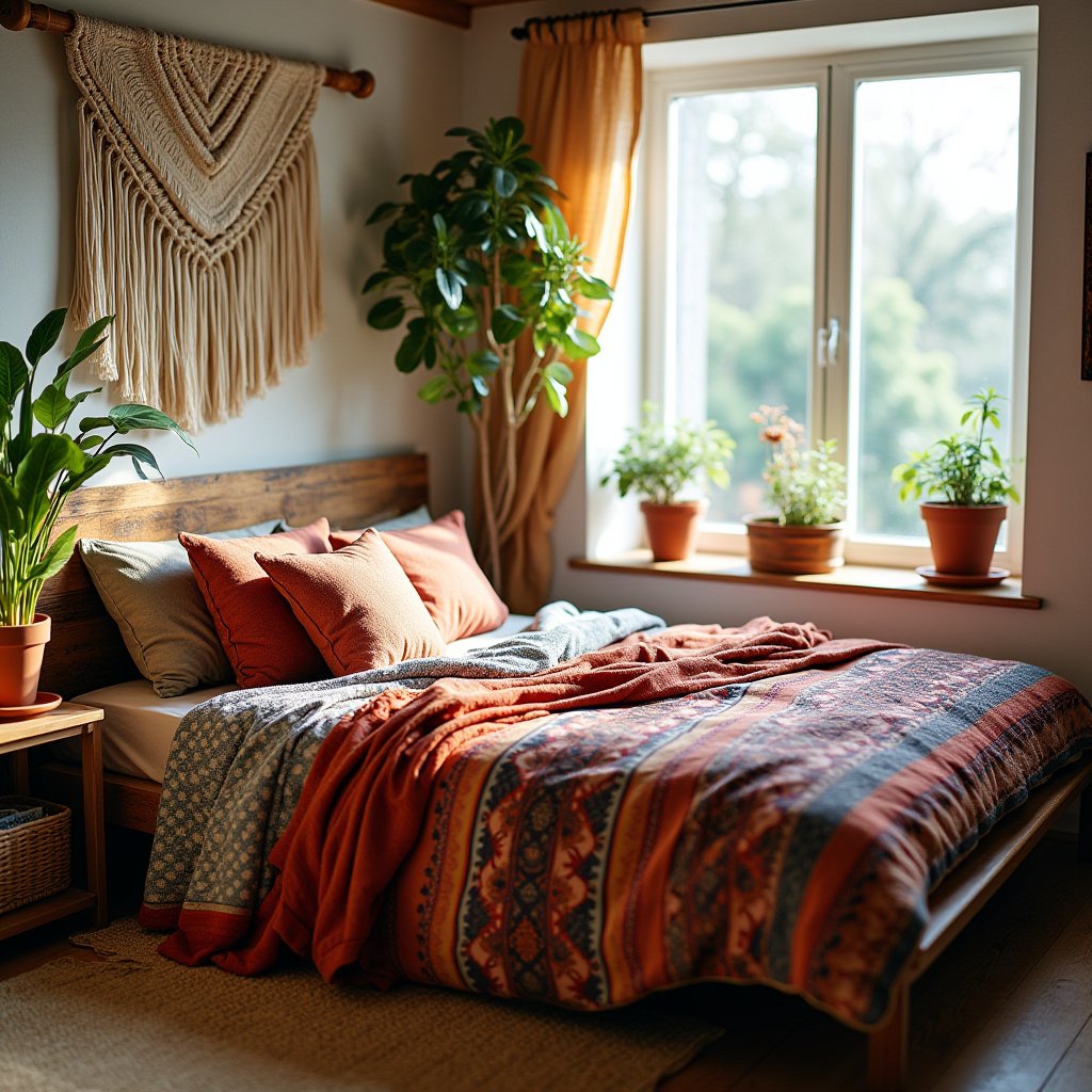 Guest Bedroom Decor 3