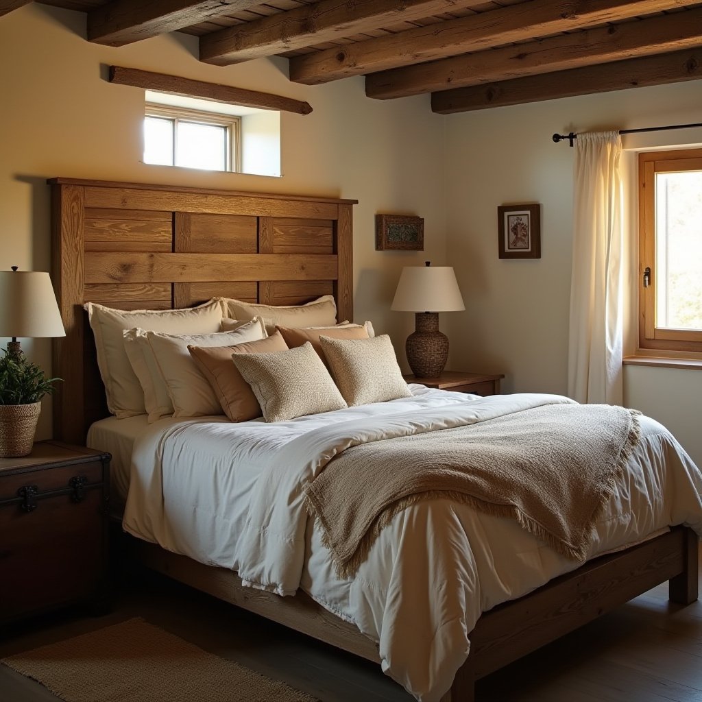 Guest Bedroom Decor 4