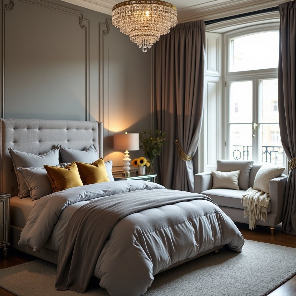 Guest Bedroom Decor 6