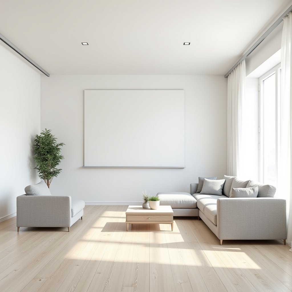Home Theater Ideas 13