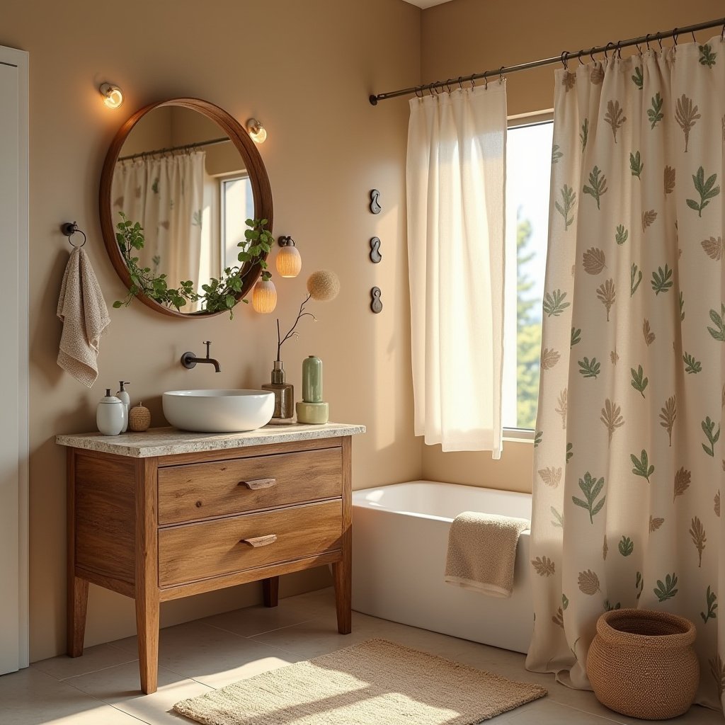 Kids Bathroom Ideas 8