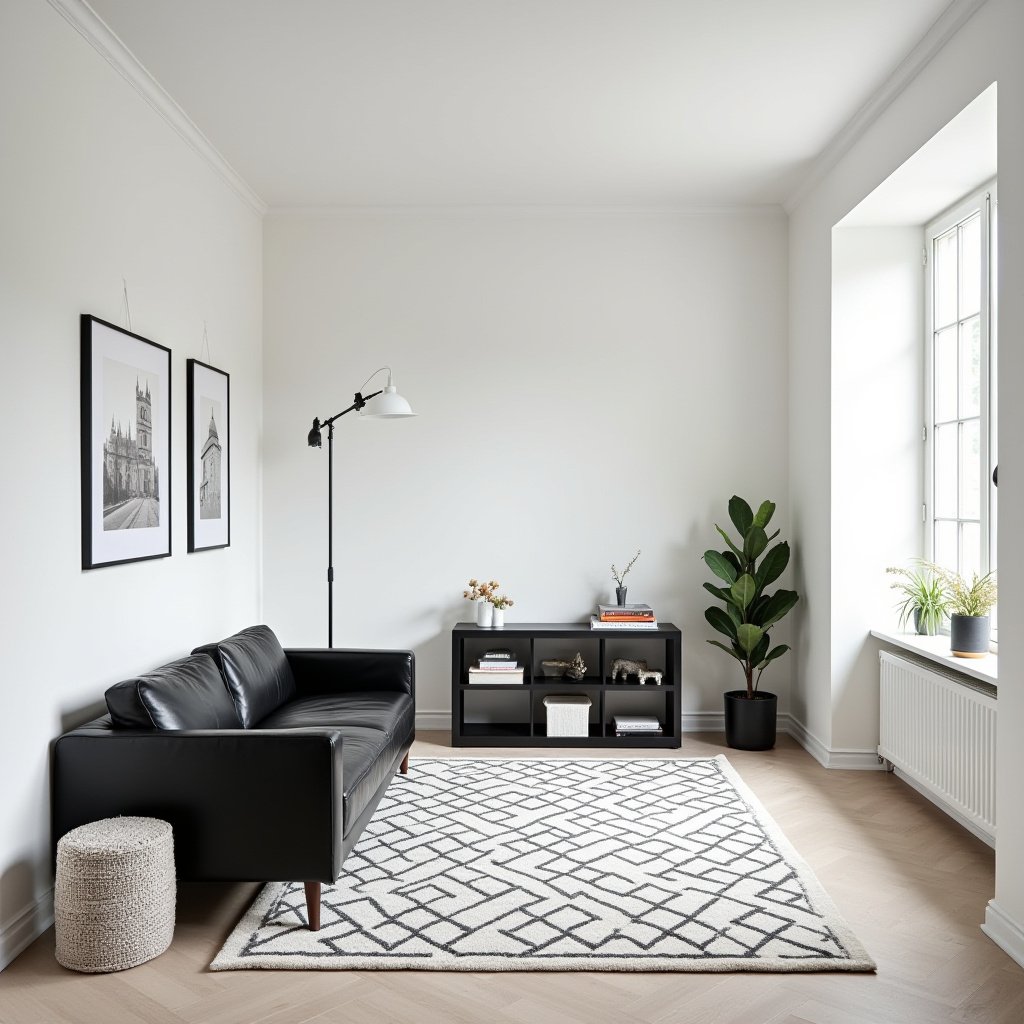 Kids Playroom Ideas 5